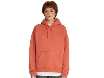 Volcom Stone Heart 2 Terra Cota (imagine principala)