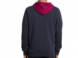 Volcom Stone P/O Navy (thumb #1)