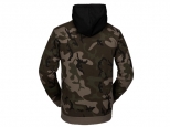 Volcom V.CO Rain Fleece GI Camo (thumb #1)