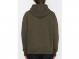 Volcom Watanite Hoodie Wren (thumb #1)