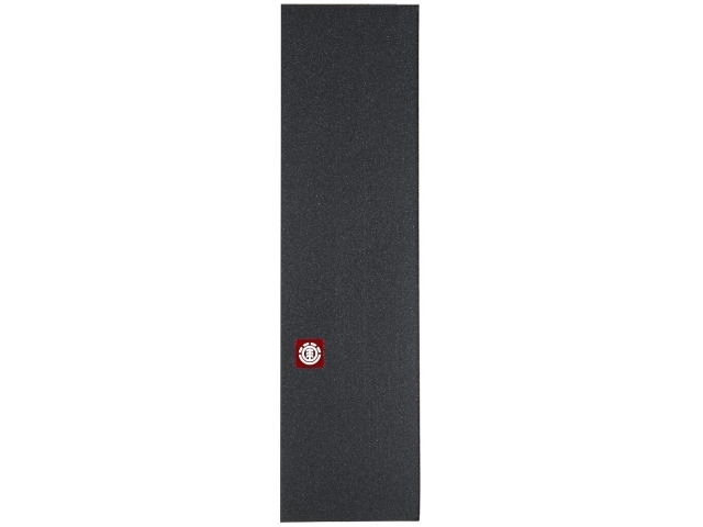 Accesoriu skate Element Icon Jessup Grip Black