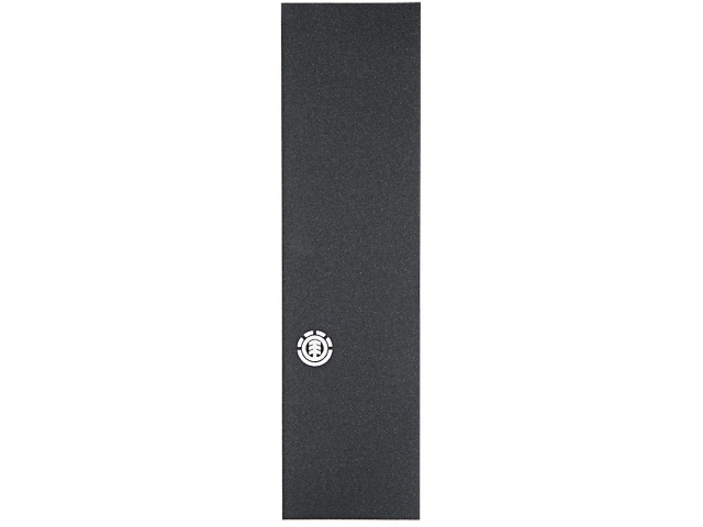 Accesoriu skate Element Standard Jessup Grip Black