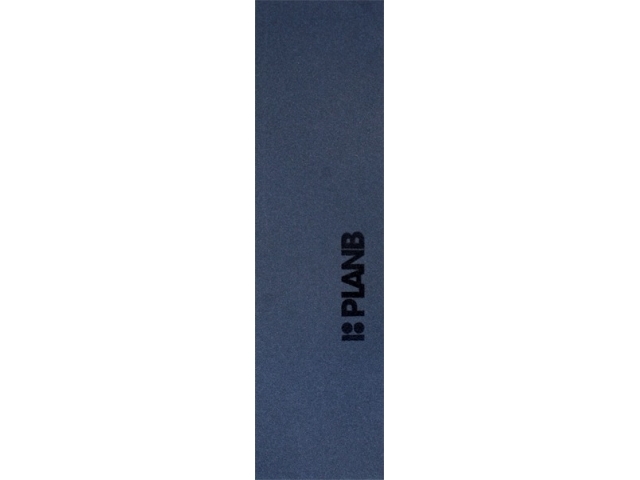 Accesoriu skate Plan B Subliminal Jessup