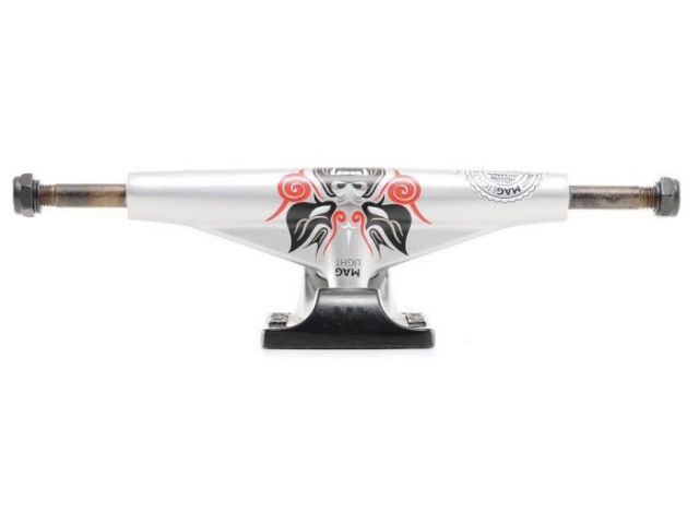 Axe skate Tensor Magnesium Light LO Daewon Mask 5.5
