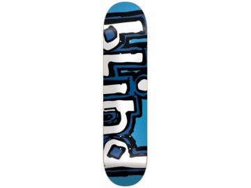 Blind Color OG Blue 7.75 Blind Color OG Blue 7.75