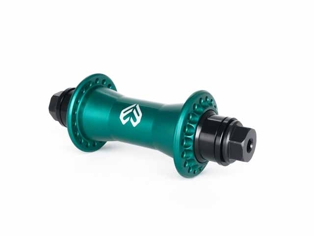 Butuc Eclat Pulse Midnight Teal
