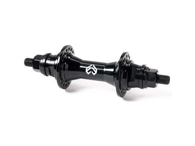 Butuc Eclat Simplex V2 black