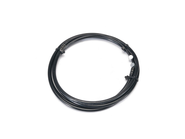 Cablu Salt AM High Slic Brake Cable