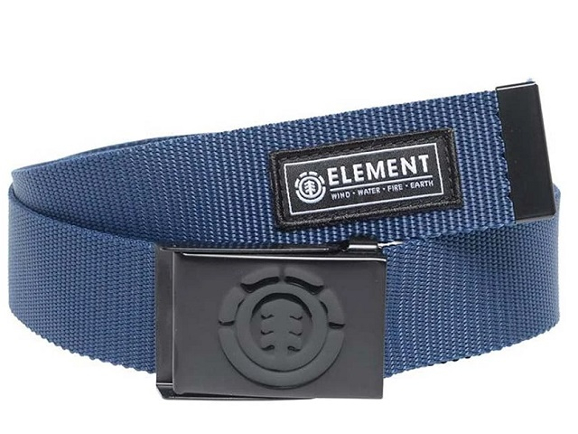 Curea Element Beyond Midnight Blue