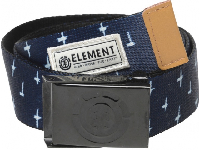 Curea Element Beyond Total Eclipse