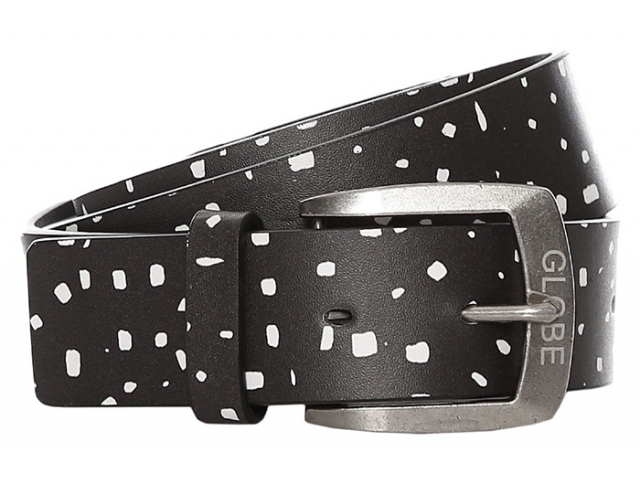 Curea Globe Fordham Black