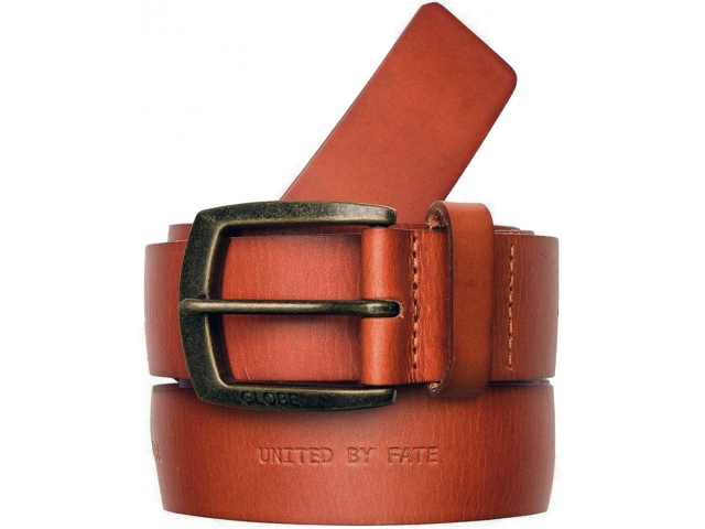 Curea Globe Supply Tan