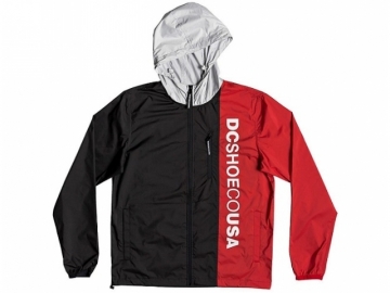 DC Dagup Tri Block Glacier Gray DC Dagup Tri Block Glacier Gray