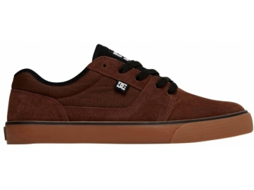 DC Tonik Brown/Gum DC Tonik Brown/Gum