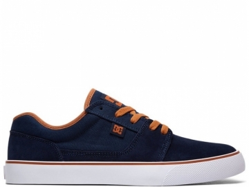 DC Tonik Navy/Bright Blue DC Tonik Navy/Bright Blue
