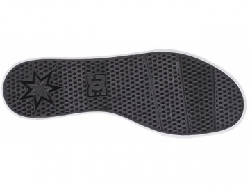 DC Trase TX Grey/Black/Green DC Trase TX Grey/Black/Green