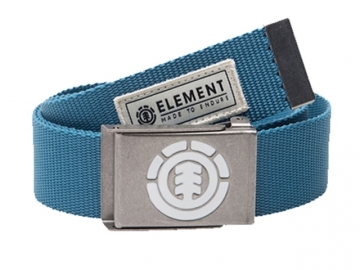 Element Beyond Belt Ocean Depth Element Beyond Belt Ocean Depth