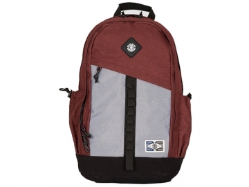 Element Cypress Napa Chambray Element Cypress Napa Chambray