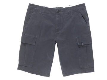 Element Legion Cargo Off Black Element Legion Cargo Off Black