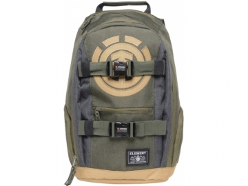 Element Mohave Moss Heather Element Mohave Moss Heather