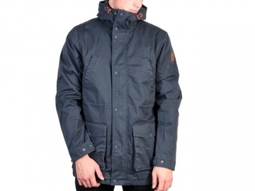 Element Roghan Plus India Ink