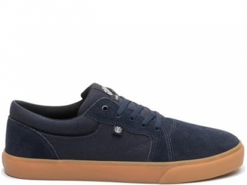 Element Wasso Navy/Gum Element Wasso Navy/Gum