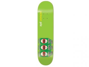 Enjoi Cocktail Impach Light 8.25 Pliz Enjoi Cocktail Impach Light 8.25 Pliz