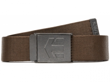 Etnies Staplez Fatigue Etnies Staplez Fatigue
