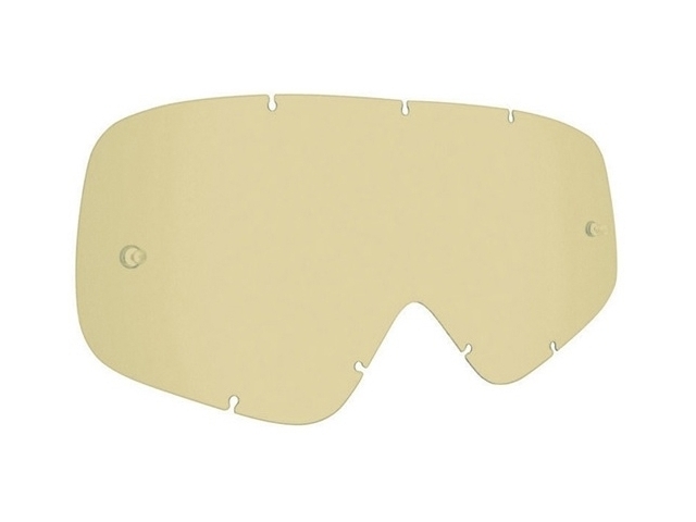 Googles MX VonZipper Sizzle MX Spare Lens Amber