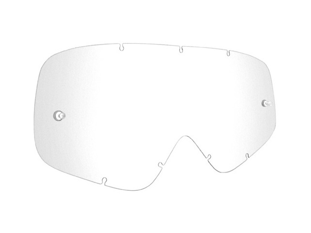 Googles MX VonZipper Sizzle MX Spare Lens Clear