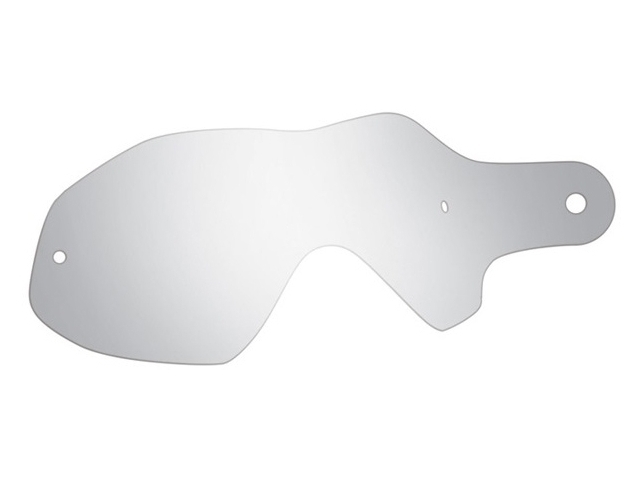 Googles MX VonZipper Sizzle MX Tear Off Lens Clear