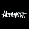 Brand Altamont