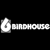 Brand Birdhouse