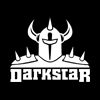 Brand Darkstar