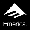 Brand Emerica