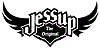 Brand Jessup