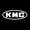 Brand KMC