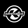 Brand Kryptonics