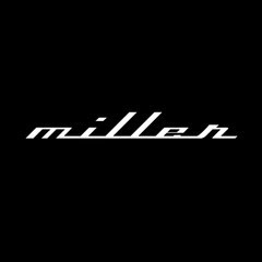 Brand Miller