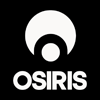 Brand Osiris