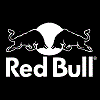 Brand Red Bull SPECT
