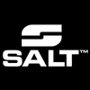 Brand Salt