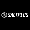 Brand Saltplus