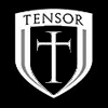 Brand Tensor