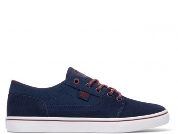 DC Tonik W SE Dark Blue DC Tonik W SE Dark Blue