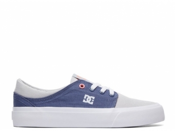 DC Trase TX Ws Blue/Grey DC Trase TX Ws Blue/Grey