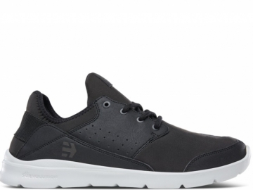 etnies lookout
