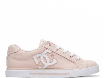 DC Chelsea TX Peachie Peach DC Chelsea TX Peachie Peach
