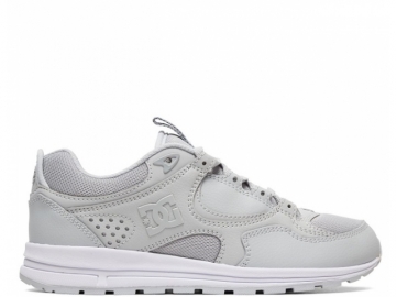 DC Kalis Lite Ws Grey DC Kalis Lite Ws Grey
