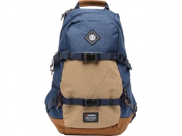 Element Jaywalker Navy Heather Element Jaywalker Navy Heather